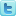 Shagbook Twitter